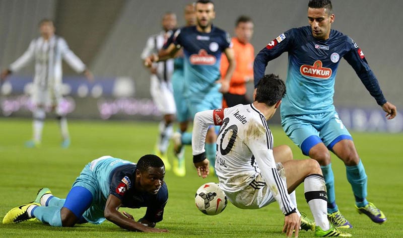 nhan-dinh-rizespor-vs-besiktas