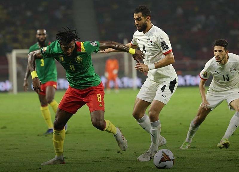 nhan-dinh-senegal-vs-cameroon