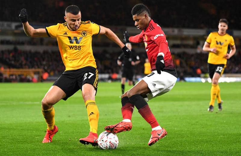 nhan-dinh-wolves-vs-mu