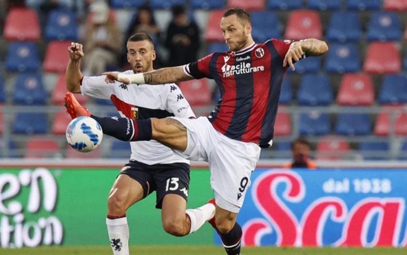 soi-keo-bologna-vs-genoa