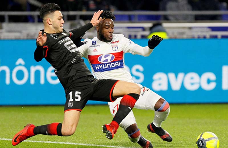 soi-keo-lyon-vs-rennes