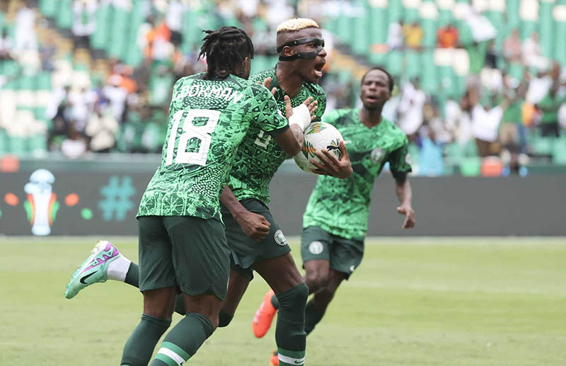 soi-keo-nigeria-vs-angola