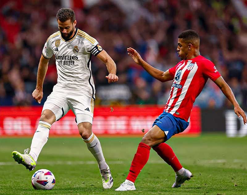 soi-keo-real-madrid-vs-atletico-madrid