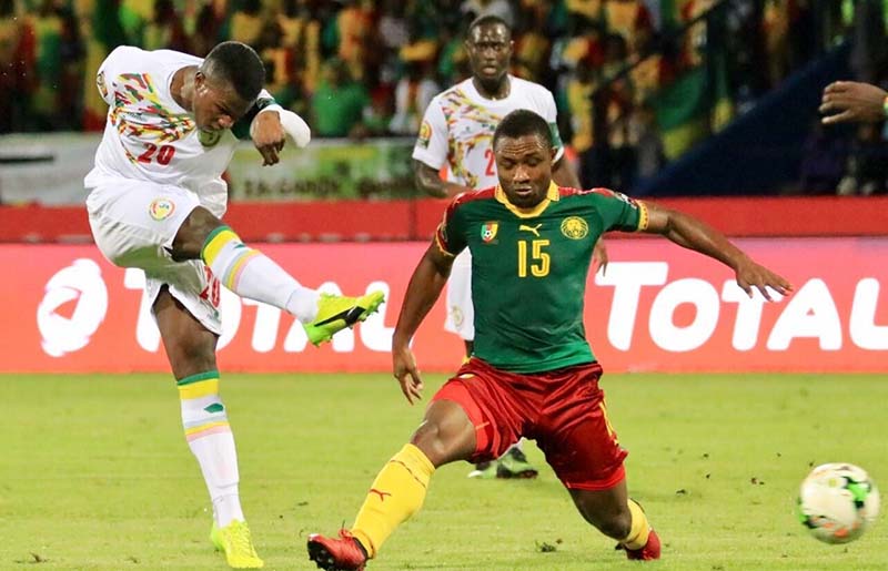 soi-keo-senegal-vs-cameroon