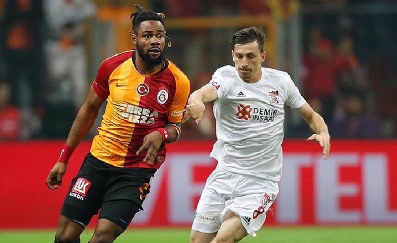 soi-keo-sivaspor-vs-galatasaray