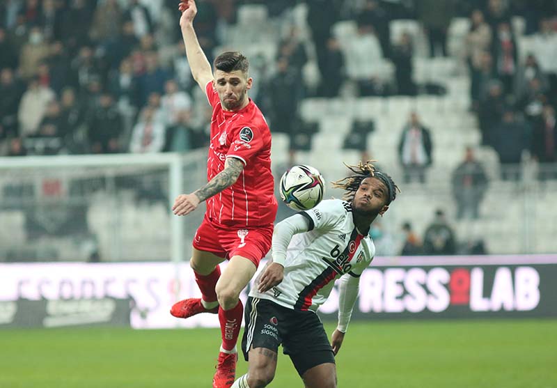 nhan-dinh-antalyaspor-vs-besiktas