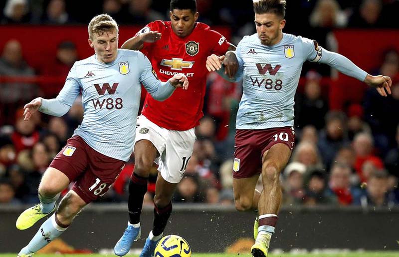 nhan-dinh-aston-villa-vs-mu