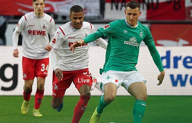 nhan-dinh-koln-vs-bremen