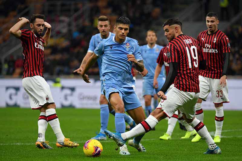 nhan-dinh-lazio-vs-milan