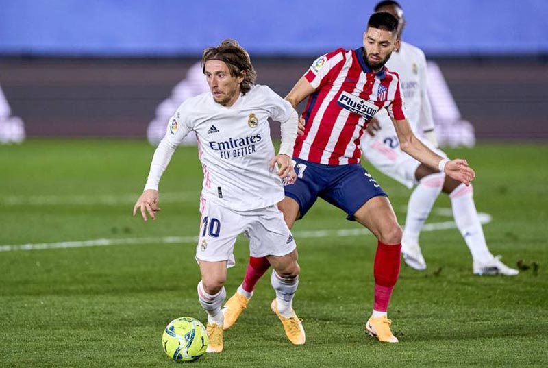 nhan-dinh-real-madrid-vs-atletico-madrid