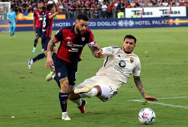 nhan-dinh-roma-vs-cagliari