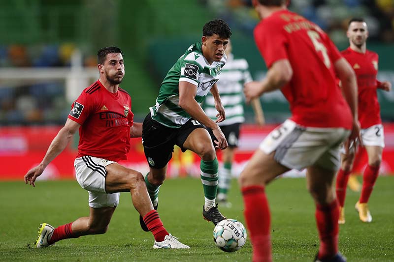 nhan-dinh-sporting-lisbon-vs-benfica