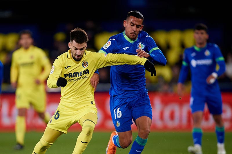 nhan-dinh-villarreal-vs-getafe