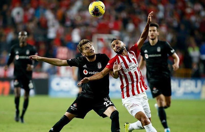 soi-keo-antalyaspor-vs-besiktas