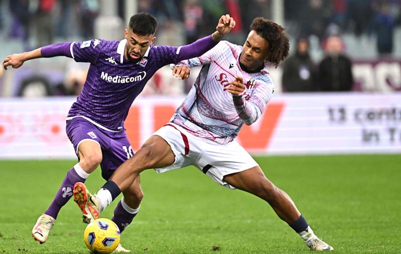 soi-keo-bologna-vs-fiorentina