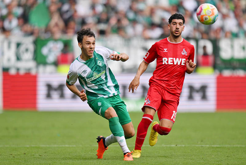 soi-keo-koln-vs-bremen