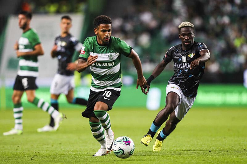 soi-keo-moreirense-vs-sporting-lisbon