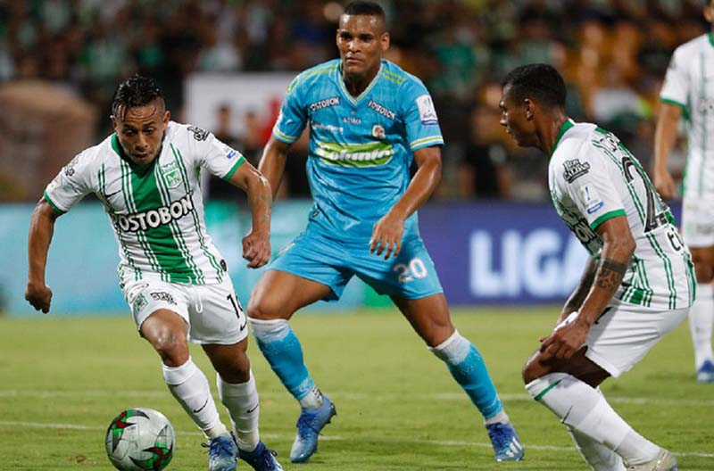 nhan-dinh-atletico-nacional-vs-jaguares