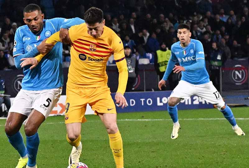 nhan-dinh-barcelona-vs-napoli