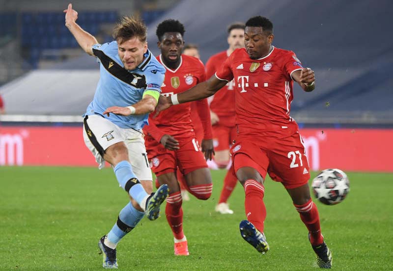 nhan-dinh-bayern-munich-vs-lazio