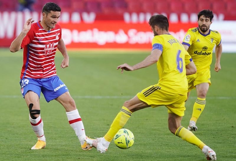 nhan-dinh-cadiz-vs-granada