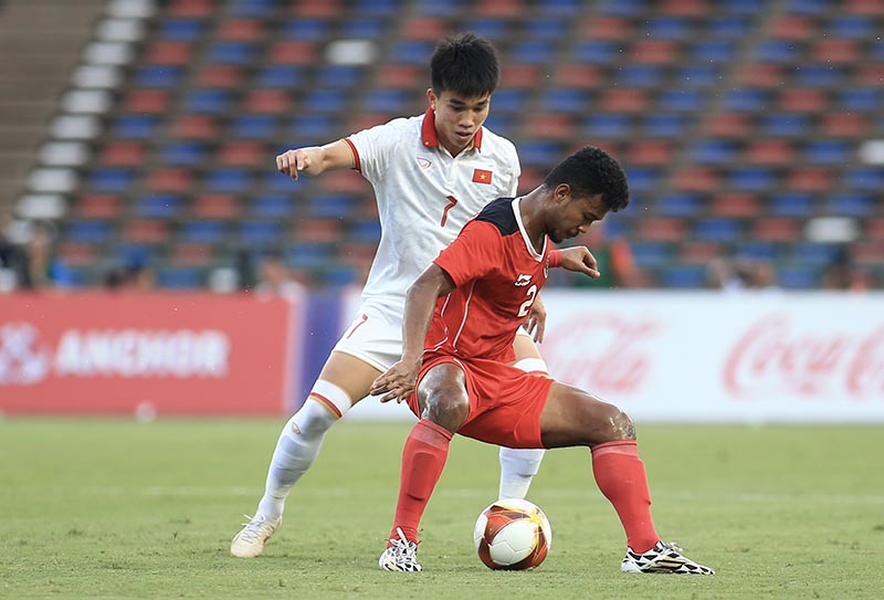 nhan-dinh-indonesia-vs-viet-nam