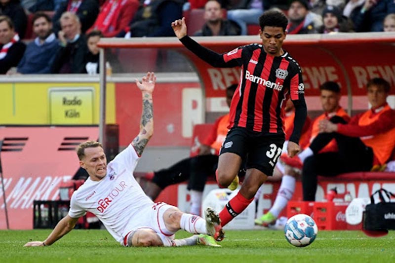 nhan-dinh-koln-vs-leverkusen