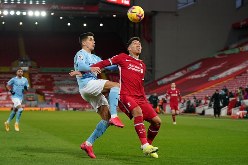 nhan-dinh-liverpool-vs-man-city