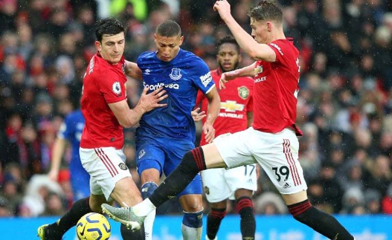 nhan-dinh-mu-vs-everton