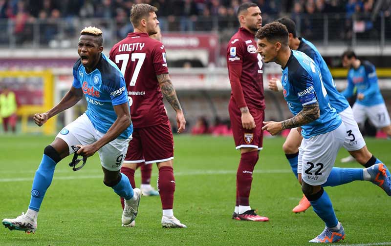 nhan-dinh-napoli-vs-torino