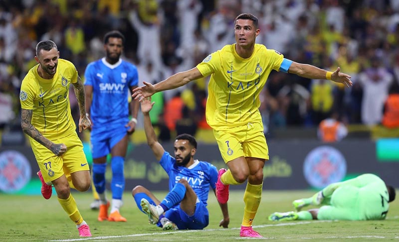 soi-keo-al-ain-vs-al-nassr