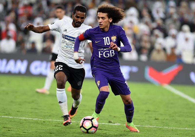 soi-keo-al-nassr-vs-al-ain