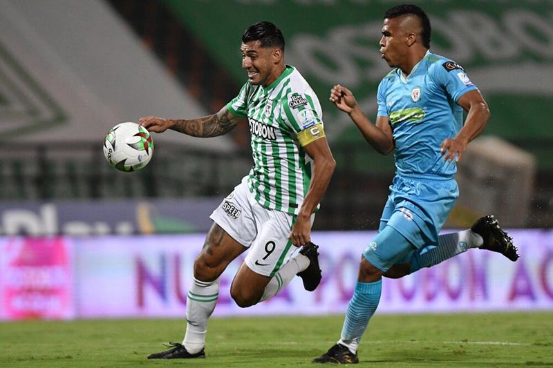 soi-keo-aletico-nacional-vs-jaguares