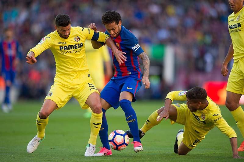 soi-keo-barcelona-vs-las-palmas