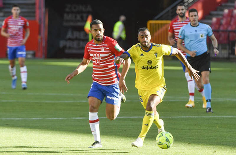 soi-keo-cadiz-vs-granada