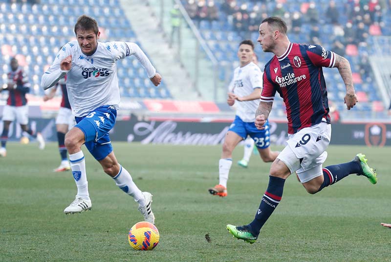 soi-keo-empoli-vs-bologna