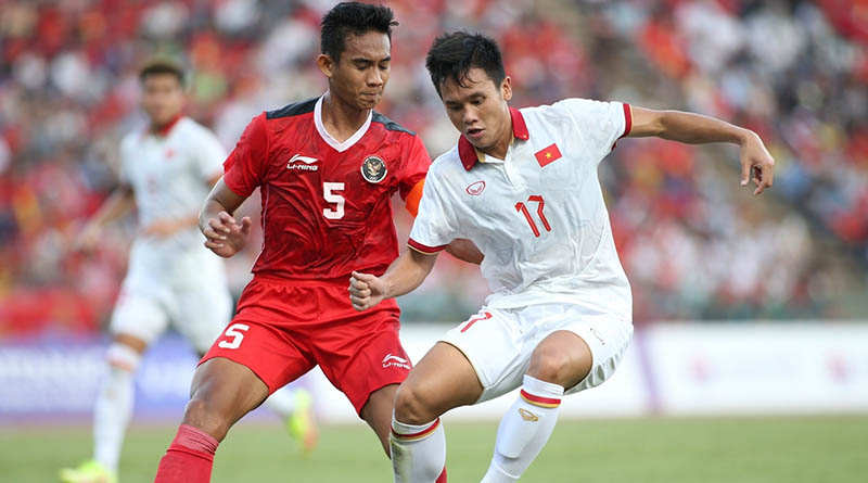 soi-keo-indonesia-vs-viet-nam