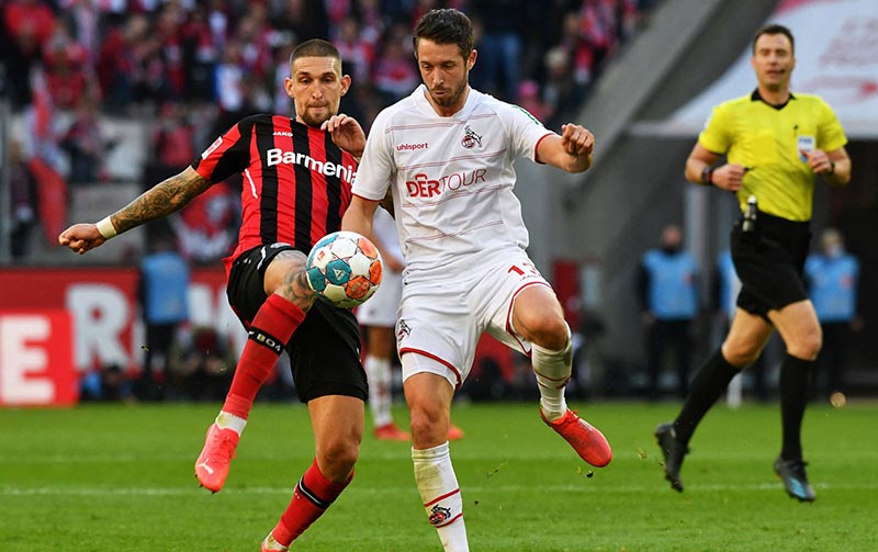 soi-keo-koln-vs-leverkusen