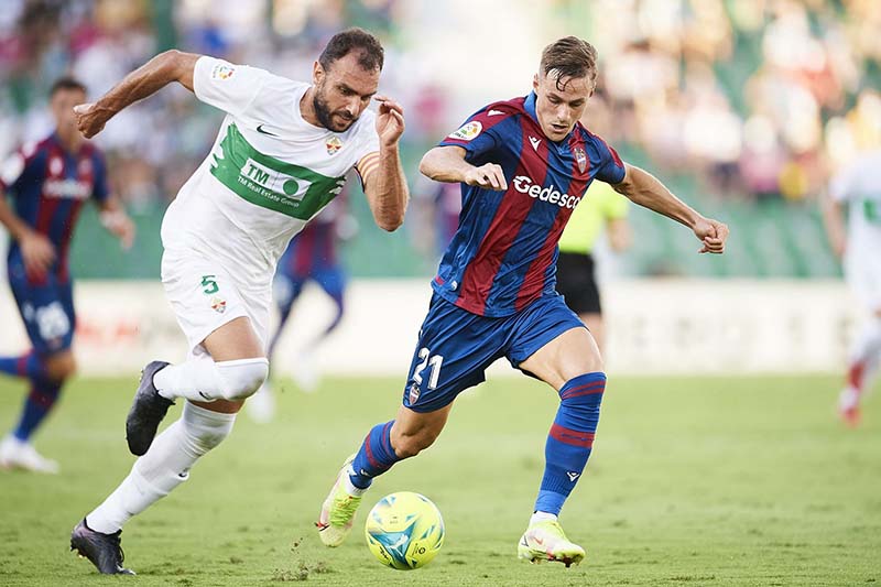 soi-keo-levante-vs-elche