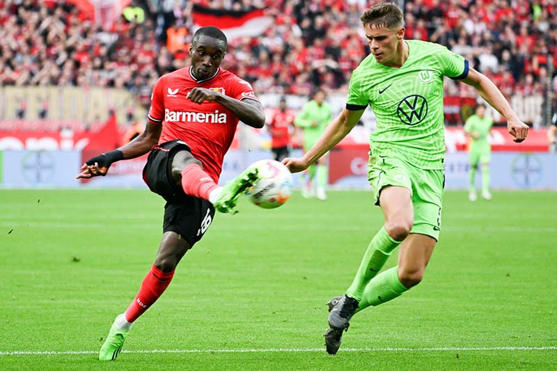 soi-keo-leverkusen-vs-wolfsburg