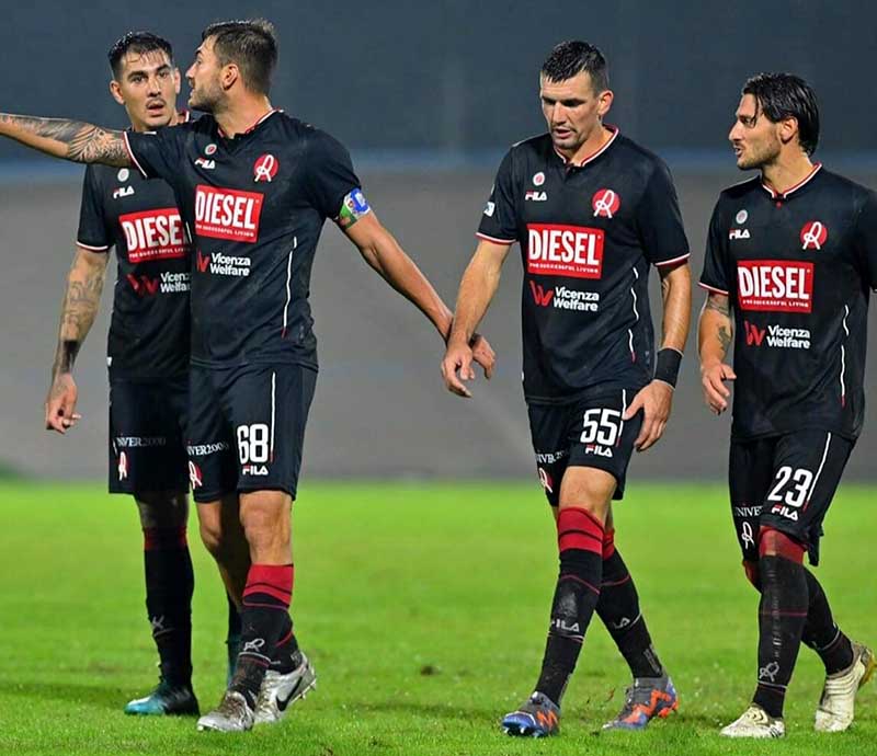 soi-keo-lr-vicenza-vs-fiorenzuola