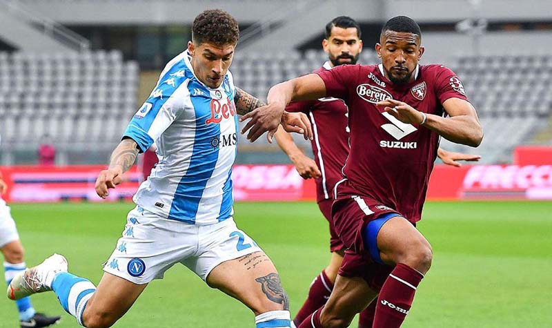 soi-keo-napoli-vs-torino