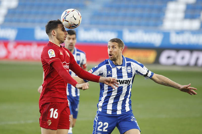 soi-keo-osasuna-vs-alaves