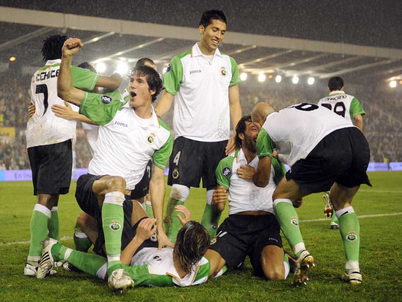 soi-keo-racing-santander-vs-eldense