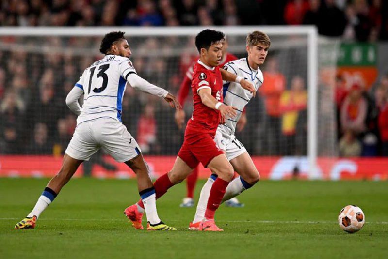 nhan-dinh-atalanta-vs-liverpool