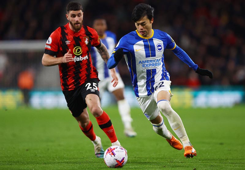 nhan-dinh-bournemouth-vs-brighton