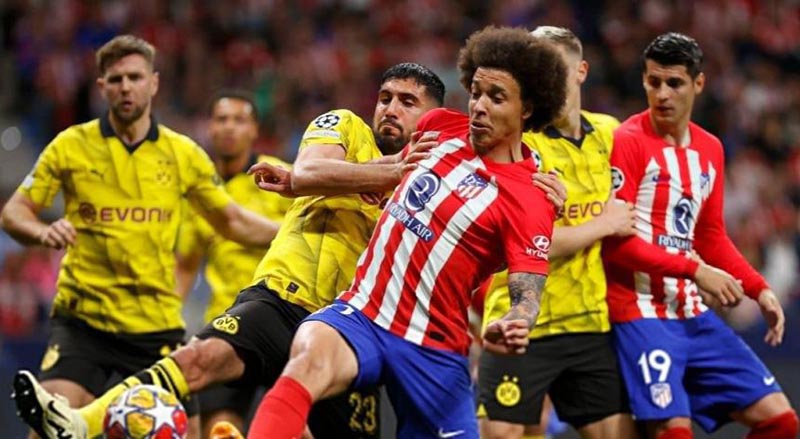 nhan-dinh-dortmund-vs-atletico-madrid