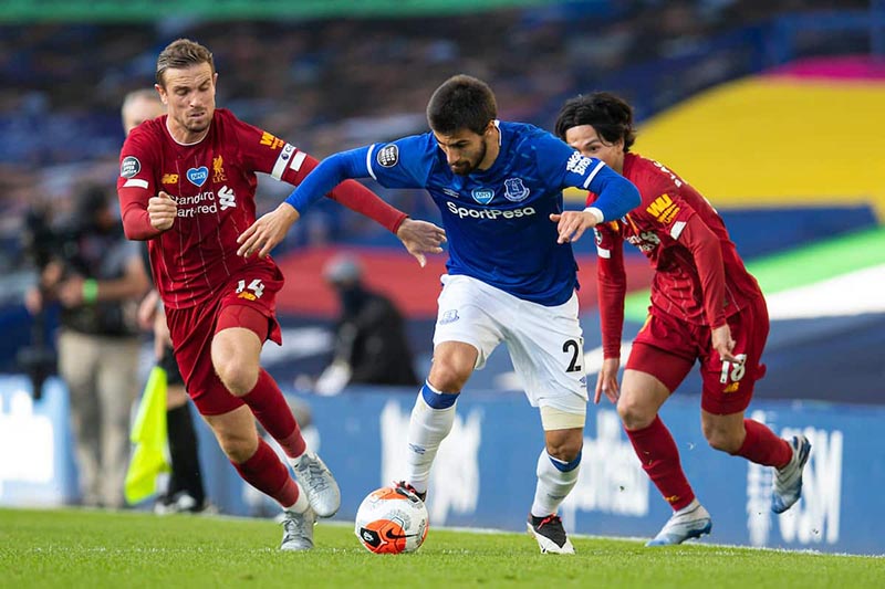 nhan-dinh-everton-vs-liverpool