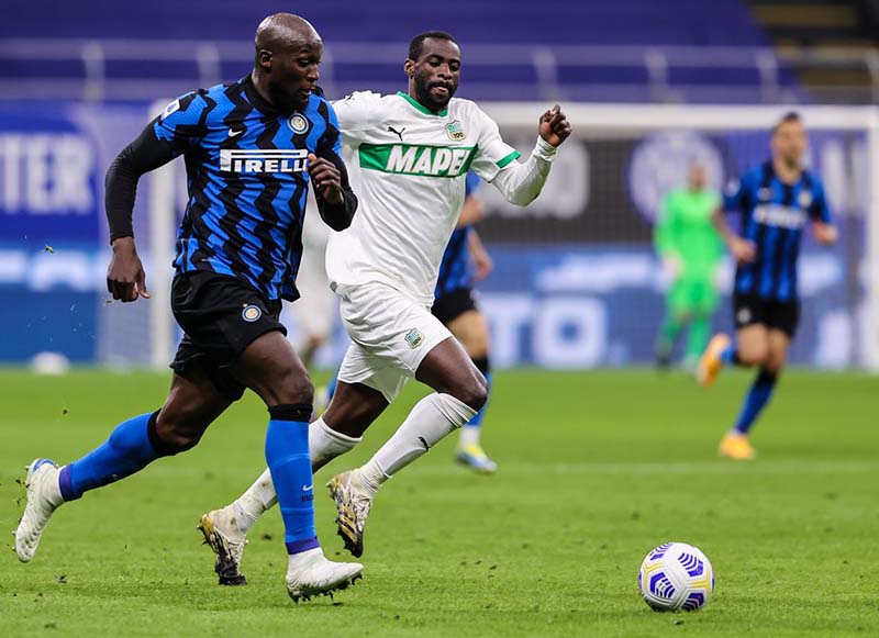 nhan-dinh-inter-milan-vs-cagliari