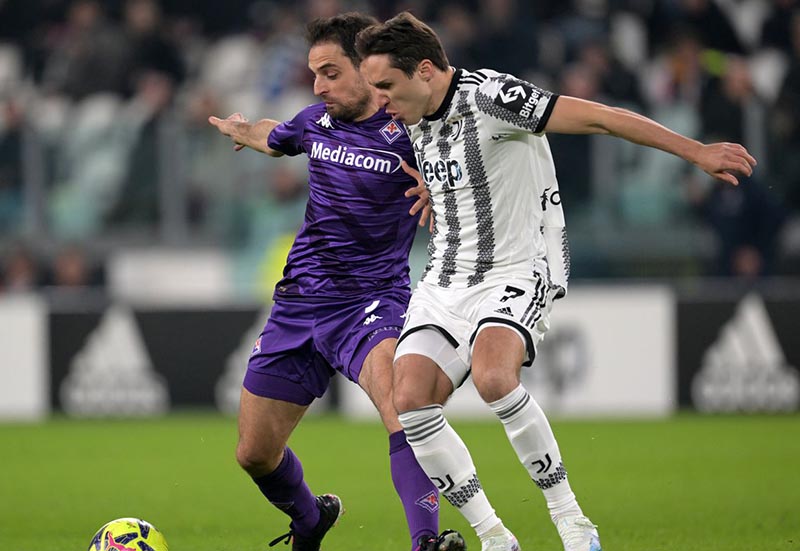 nhan-dinh-juventus-vs-fiorentina